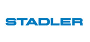 Stadler