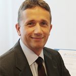 Szőcs István
